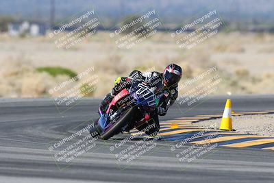 media/Feb-03-2024-SoCal Trackdays (Sat) [[767c60a41c]]/3-Turn 4 (1020am)/